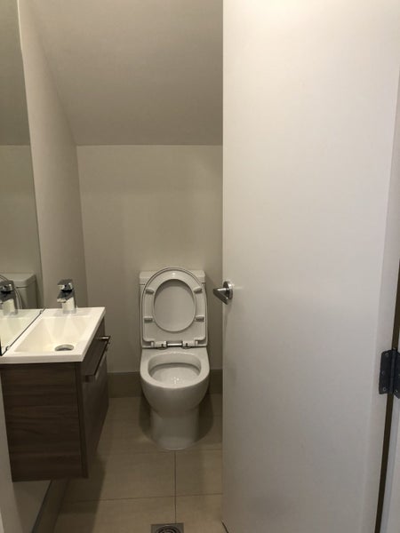 Mount Wellington, 3 bedrooms63624166377857113