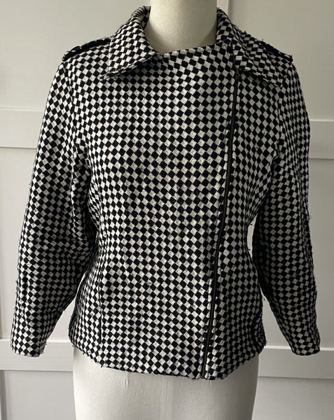 World SideCar Jacket63624473007746111