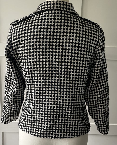 World SideCar Jacket63624473007746112