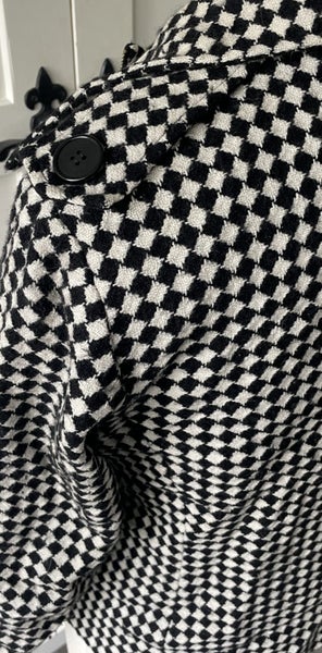 World SideCar Jacket63624473007746113