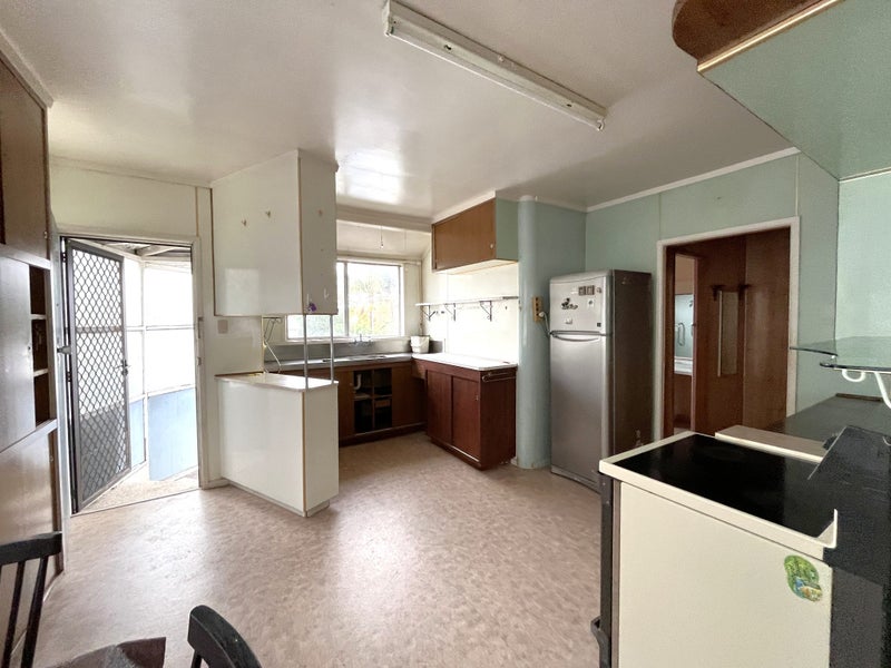 Onehunga, 2 bedrooms63624564158594112