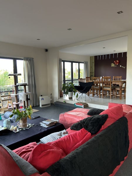 Mission Bay, 4 bedrooms64608107988353111