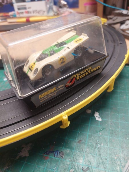 gallery carousel 1