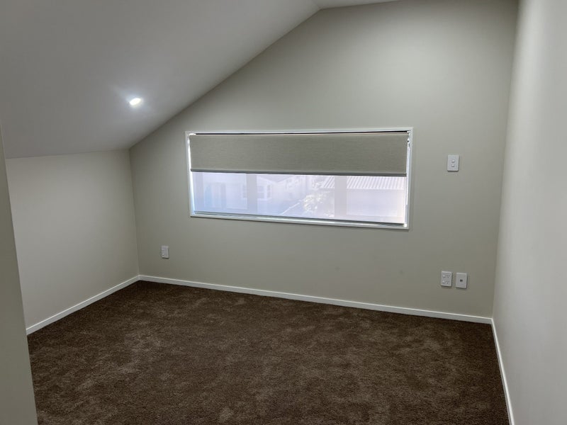 Bucklands Beach, 3 bedrooms63624970922755111