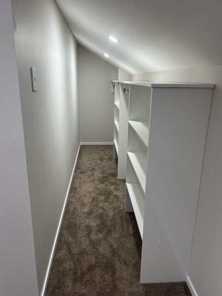 Bucklands Beach, 3 bedrooms63624970922755114