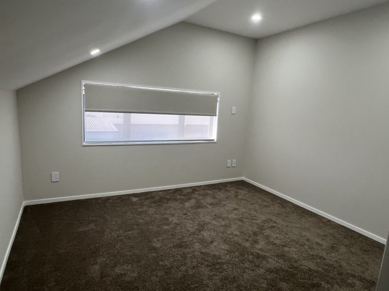 Bucklands Beach, 3 bedrooms63624970922755112