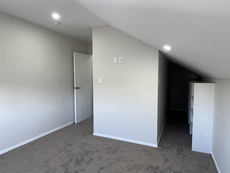 Bucklands Beach, 3 bedrooms63624970922755113