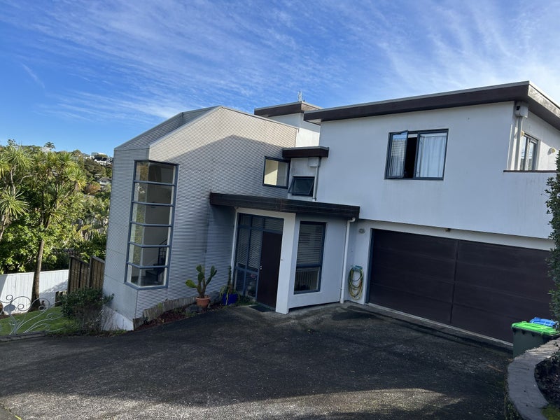 Mission Bay, 4 bedrooms64608107988353110