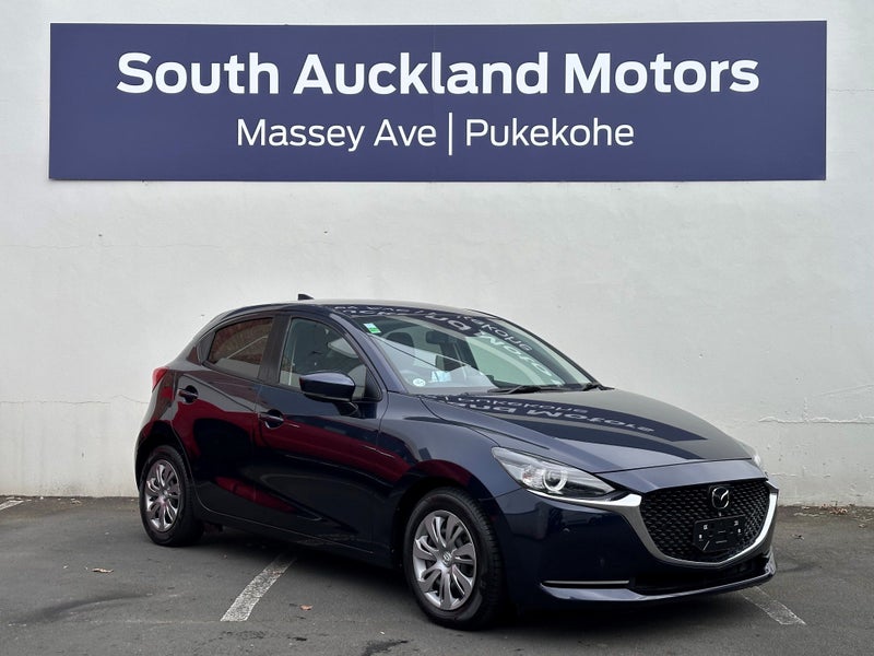 2020 Mazda 263625139479683112