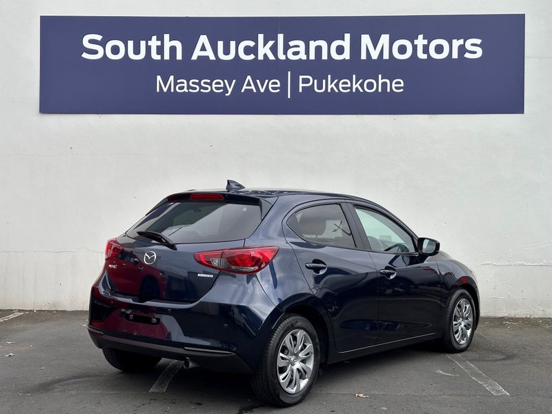 2020 Mazda 263625139479683114