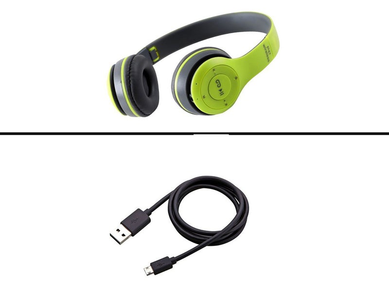 Bluetooth Headphones Local Buy Now Carousel 5