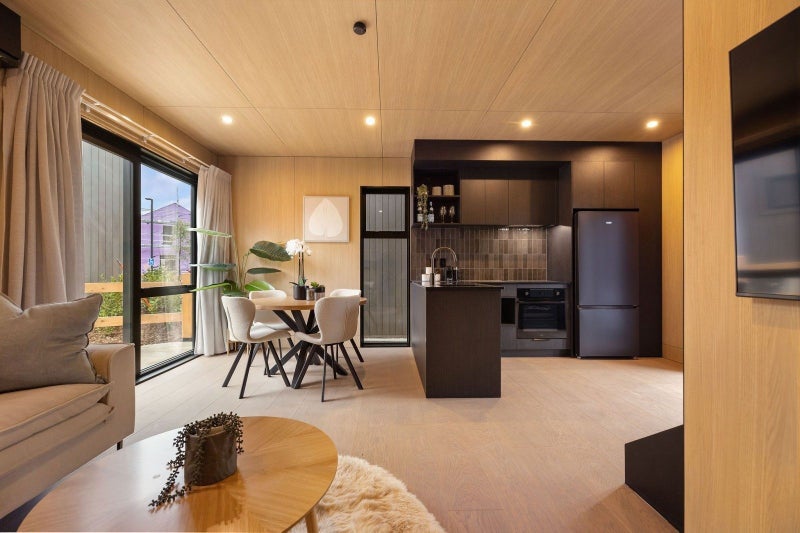 Frankton, 2 bedrooms64074577064449111