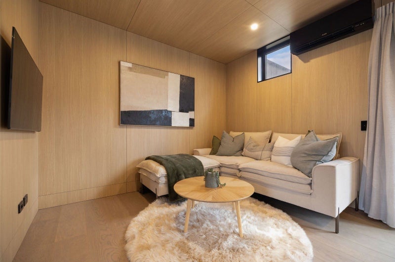 Frankton, 2 bedrooms64074577064449112