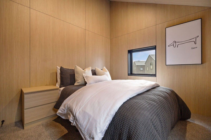 Frankton, 2 bedrooms64074577064449113