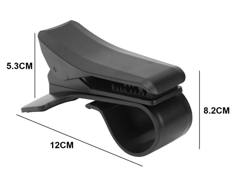 Car Phone Holder Mount NZ Clearance Carousel 2