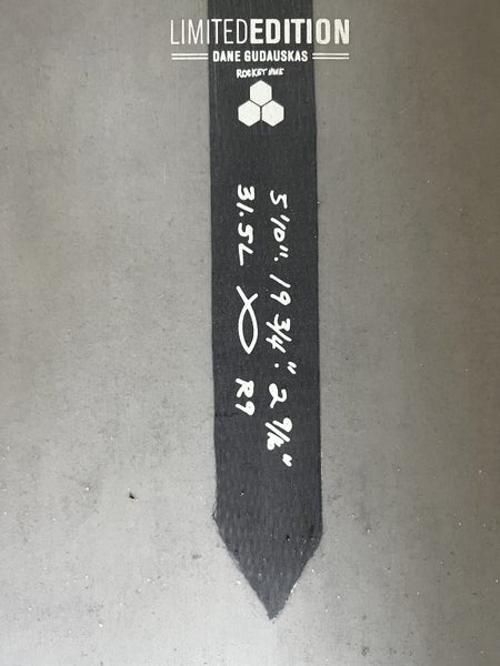 Surfboard $Offers$63654804465283110