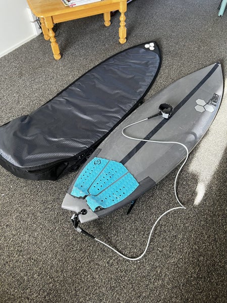 Surfboard $Offers$63654804465283112