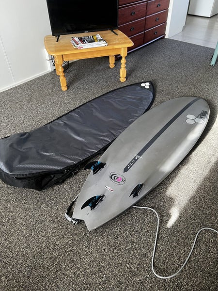 Surfboard $Offers$63654804465283111