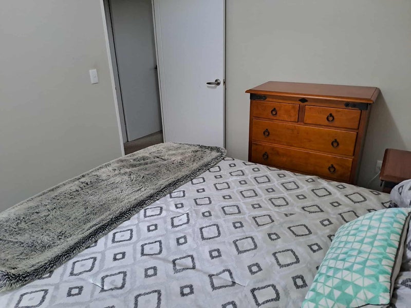 Judea, 3 bedrooms64446994691713112