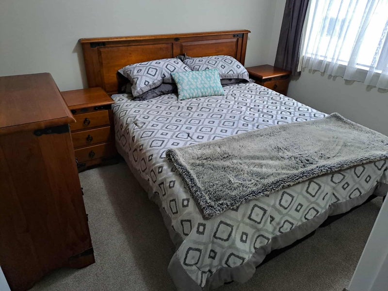 Judea, 3 bedrooms64446994691713110