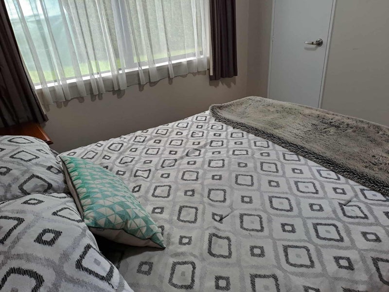 Judea, 3 bedrooms64446994691713113