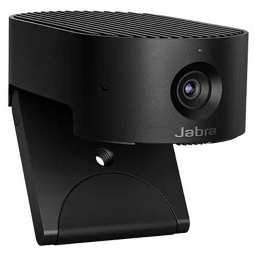 Jabra PanaCast 20 4K UHD AI-enabled Personal Video Conference Camera - Microsoft Carousel 1