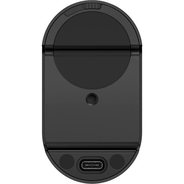 Jabra PanaCast 20 4K UHD AI-enabled Personal Video Conference Camera - Microsoft Carousel 2