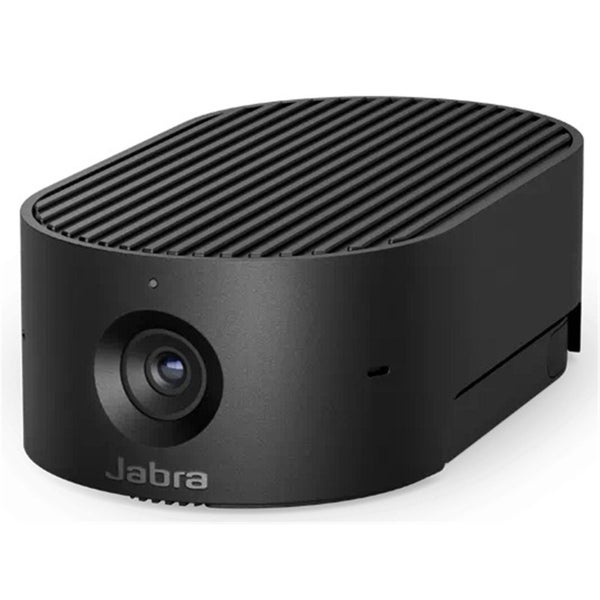 Jabra PanaCast 20 4K UHD AI-enabled Personal Video Conference Camera - Microsoft Carousel 5