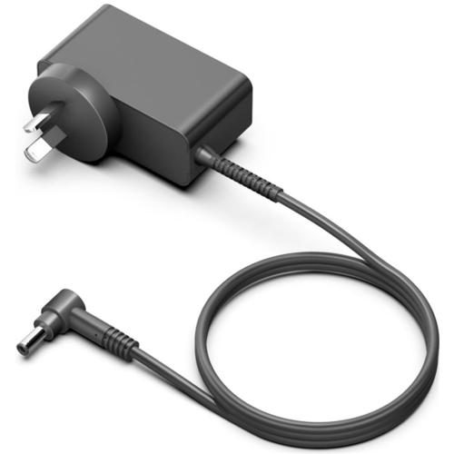 KFD Power Adapter For Dyson V10 V11 V12 V15 Replacement Charger 30.45V 1.1A - 3 Carousel 1