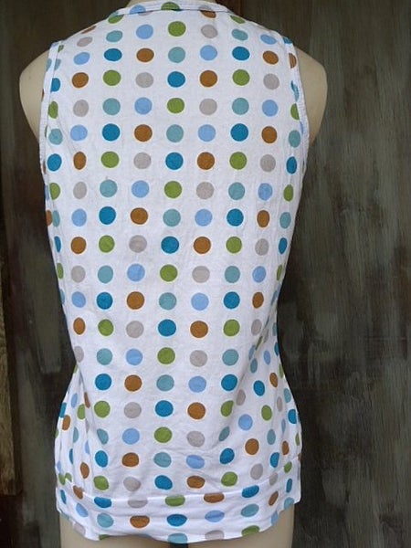 Sportsgirl , size M Carousel 2