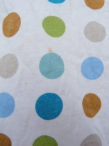 Sportsgirl , size M Carousel 6