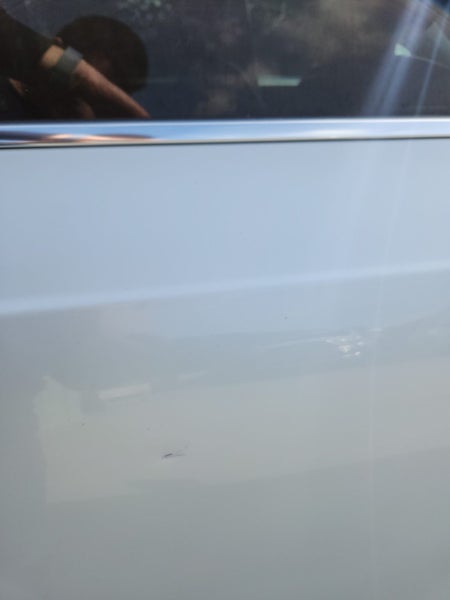 2017 Volvo XC90 D5 Awd Momentum64265655571587114