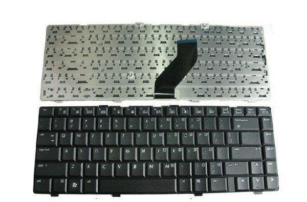 HP 441426-001 431414-001 431416-001 452636-001 PAVILION DV6000 SERIES K/B Carousel 1