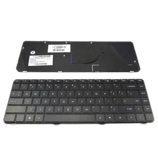 HP G42 G42-100 G42-200 CQ42 CQ42-100 CQ42-200 CQ42-300 590121-001 602035-001 K/B Carousel 1