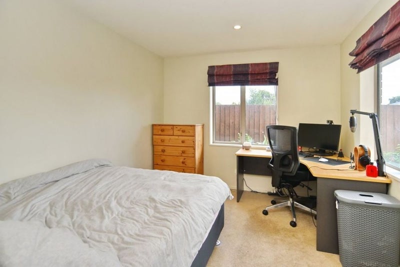 Woolston, 3 bedrooms64591953234435111