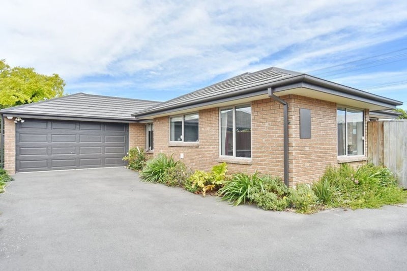 Woolston, 3 bedrooms64591953234435110