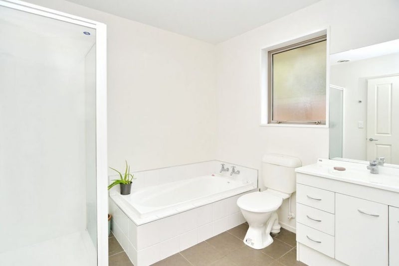 Woolston, 3 bedrooms64591953234435112