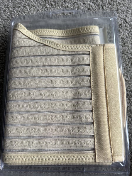 Abdominal Pregnancy Support Band Carousel 2