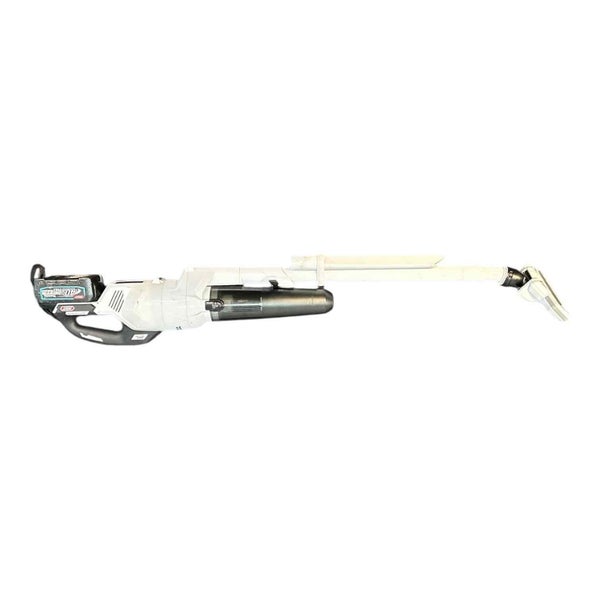 MAKITA STICK VACCUUM CL003G Carousel 2