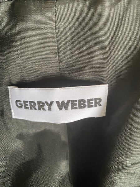 Stunning Gerry Weber jacket from Norway! Carousel 2