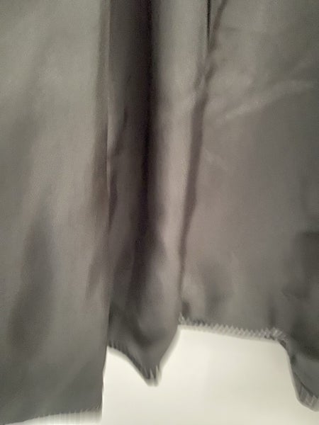 Stunning Gerry Weber jacket from Norway! Carousel 4