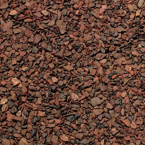 Seachem Flourite Gravel Planted Aquarium Substrate Carousel 2