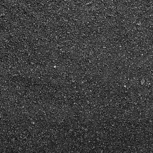 Seachem Flourite Black Sand 3.5kg Planted Aquarium Substrate Carousel 2