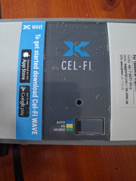 cell phone booster63721349901443110