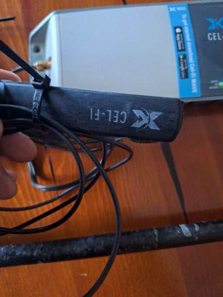 cell phone booster63721349901443111