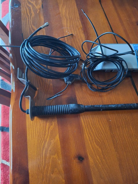 cell phone booster63721349901443112