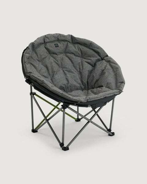 Kathmandu Cabana Moon Chair Deluxe Carousel 2