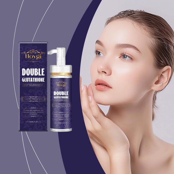 Skin Brightening Serum Dark Spot Remover Carousel 1