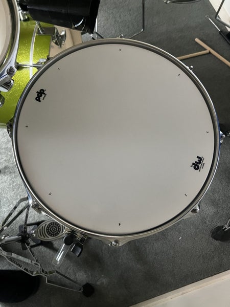 Pdp New Yorker ( DrumWorkshop)new63716891458178112