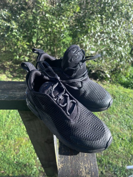 Nike Air Max 270 - Kids Carousel 1